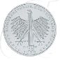 Preview: BRD 20 Euro Silber 2016 G st 125. Geburtstag Otto Dix