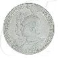 Preview: Deutsches Kaiserreich - Preussen 2 Mark 1901 ss-vz 200 Jahre Königreich Münzen-Bildseite