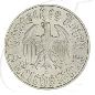 Preview: Drittes Reich 5 RM 1933 D vz-st 450. Geburtstag Martin Luther