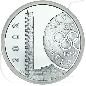 Preview: Finnland 10 Euro 2002 Olympia Helsinki Münzen-Bildseite