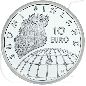Preview: Finnland 10 Euro 2002 Olympia Helsinki Münzen-Wertseite