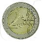 Preview: Finnland 2014 2 Euro Umlauf Moltebeere Münze Kurs Münzen-Wertseite