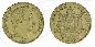 Preview: Frankreich 20 Francs 1869 BB Gold 5,806 gr. fein Napoleon III. ss Münze Vorderseite und Rückseite zusammen