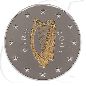Preview: Irland 10 Euro Silber 2003 PP OVP Special Olymics