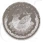Preview: Irland 10 Euro Silber 2004 PP in Kapsel EU-Erweiterung