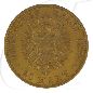 Mobile Preview: Deutschland Preussen 20 Mark Gold 1875 A ss Wilhelm I.