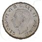 Preview: kanada-1939-parlamentgebaeude-ottawa-1-dollar-silber Münzen-Wertseite
