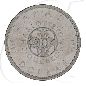 Preview: kanada-1964-charlottetown-quebec-1-dollar-silber Münzen-Bildseite