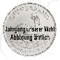Mobile Preview: Krügerrand Silber kaufen Silbermünze Südafrika Münzen-Wertseite
