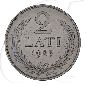 Preview: 5-mark-1931-eichbaum-d Münzen-Wertseite