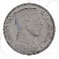 Preview: lettland-1925-2-lati-kursmuenze Münzen-Bildseite
