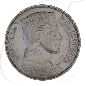 Preview: lettland-1929-5-lati-trachtenmaedchen-kursmuenze Münzen-Bildseite