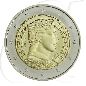 Preview: Lettland 2015 2 Euro Umlauf Münze Kurs Münzen-Bildseite