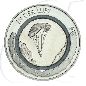 Preview: Luft 2019 10 Euro Münzen-Bildseite