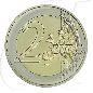 Preview: Malta 2016 2 Euro Umlauf Münze Kurs Münzen-Wertseite