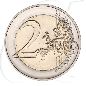Preview: malta-2022-erasmus-2-euro Münzen-Wertseite