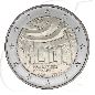 Mobile Preview: malta-2022-hypogeum-2-euro-hal-saflieni Münzen-Bildseite