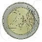 Preview: Monaco 2016 2 Euro Albert Umlauf Münze Kurs Münzen-Wertseite