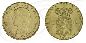 Preview: Niederlande 10 Gulden 1897 Gold 6,05g fein vz-st Wilhelmina I. Münze Vorderseite und Rückseite zusammen