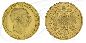 Preview: Österreich 10 Corona Gold (3,049 gr. fein) 1909 vz+ Franz Josef I. Münze Vorderseite und Rückseite zusammen