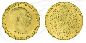 Preview: Österreich 100 Kronen 1915 offizielle Nachprägung Münze Vorderseite und Rückseite zusammen