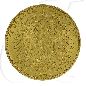 Preview: Österreich 20 Kronen 1898 Gold 6,10 gr. fein vz Franz Josef I.