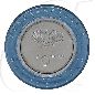 Preview: Polymerring 10 Euro Wasser 2021 BRD Münzen-Wertseite