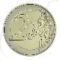 Preview: Portugal 2011 2 Euro Umlauf Münze Kurs Münzen-Wertseite