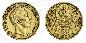 Mobile Preview: Preussen Gold 1892 20 Mark Wilhelm Deutschland Kaiserreich Münze Vorderseite und Rückseite zusammen