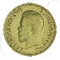 Preview: Russland 10 Rubel Gold 1899 ss Zar Nikolaus II.