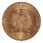 Preview: Russland 10 Rubel Gold 7,74gr fein 1976 st Tscherwonez