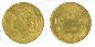 Preview: Schweiz 10 Franken Gold 2,90g fein Vreneli 1916 vz-st Münze Vorderseite und Rückseite zusammen