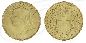 Preview: Schweiz 20 Franken Gold 5,81g fein Vreneli 1949 vz-st