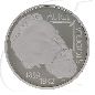 Preview: Slowakei 2009 Stodola 10 Euro PP Münzen-Bildseite