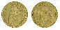 Preview: Ungarn 10 Korona Gold (3,049 gr. fein) 1909 vz Franz Josef I. Münze Vorderseite und Rückseite zusammen