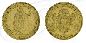 Preview: Ungarn 20 Korona Gold (6,098 gr. fein) 1892 ss Franz Josef I. Münze Vorderseite und Rückseite zusammen