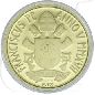 Preview: Vatikan 10 Euro Gold 2017 PP OVP Die Taufe