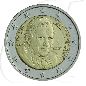 Preview: Vatikan 2 Euro 2007 Münzen-Bildseite