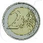 Preview: Vatikan 2 Euro 2014 Münzen-Wertseite