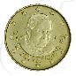 Preview: Vatikan 2011 10 Cent Benedikt Umlauf Kurs Münzen-Bildseite