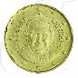 Preview: Vatikan 2015 20 Cent Franziskus Umlauf Kurs Münzen-Bildseite