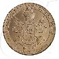 Preview: Vatikan 2020 Astuccio 10 Euro Kupfer Michelangelos Pieta Münzen-Bildseite