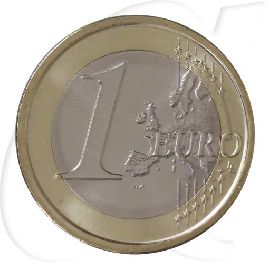 1-euro-muenze-san-marino-2010 Münzen-Wertseite