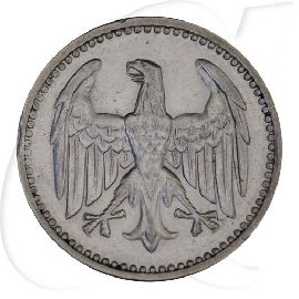 lettland-1932-5-lati-trachtenmaedchen-kursmuenze Münzen-Wertseite