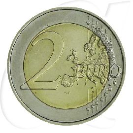 Finnland 2014 2 Euro Umlauf Moltebeere Münze Kurs Münzen-Wertseite