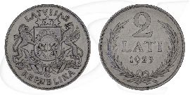 5-mark-1931-eichbaum-d Münze Vorderseite und Rückseite zusammen