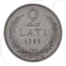 5-mark-1931-eichbaum-d Münzen-Wertseite