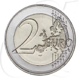 malta-2022-hypogeum-2-euro-hal-saflieni Münzen-Wertseite