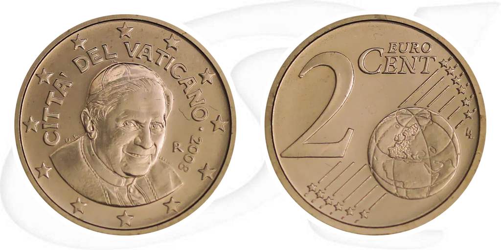 Цент доллара в рублях. Медный цент. Монета Бельгии 1 евроцент 2013 года,. Бельгийский цент монета. Цент 2 2010.