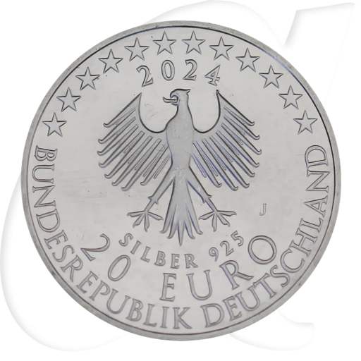 20-euro-kant-2024-deutschland-immanuel Münzen-Wertseite
